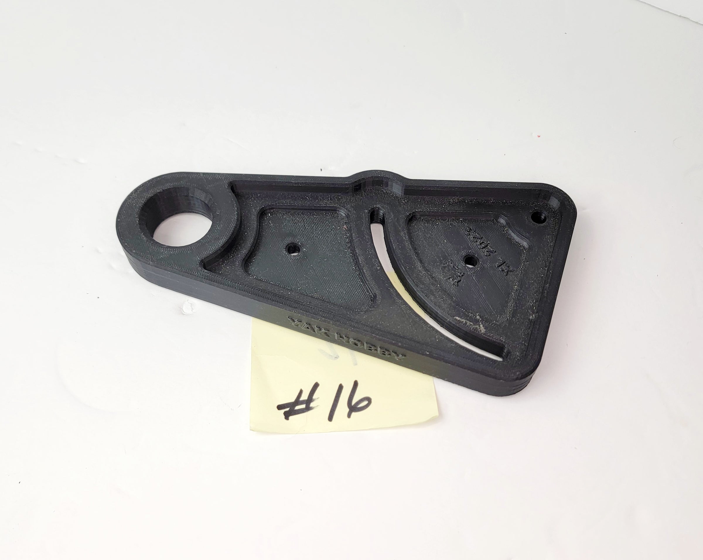 Daily Deals | Yak Hobby - High Quality Kayak Parts and Accessories