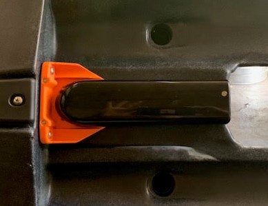 Yak Hobby - High Quality Kayak Parts and Accessories