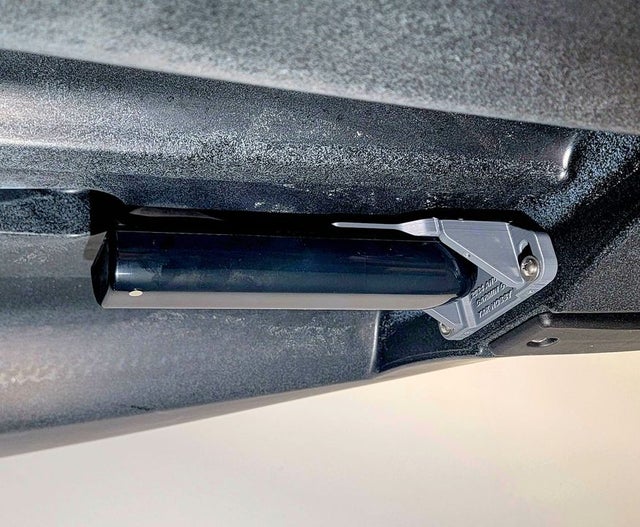 JJ CUSTOM RODS60mmのシルバーアダプターnori JJ CUSTOM RODS60mmのシルバーアダプターnori JJ CUSTOM RODS60mmの