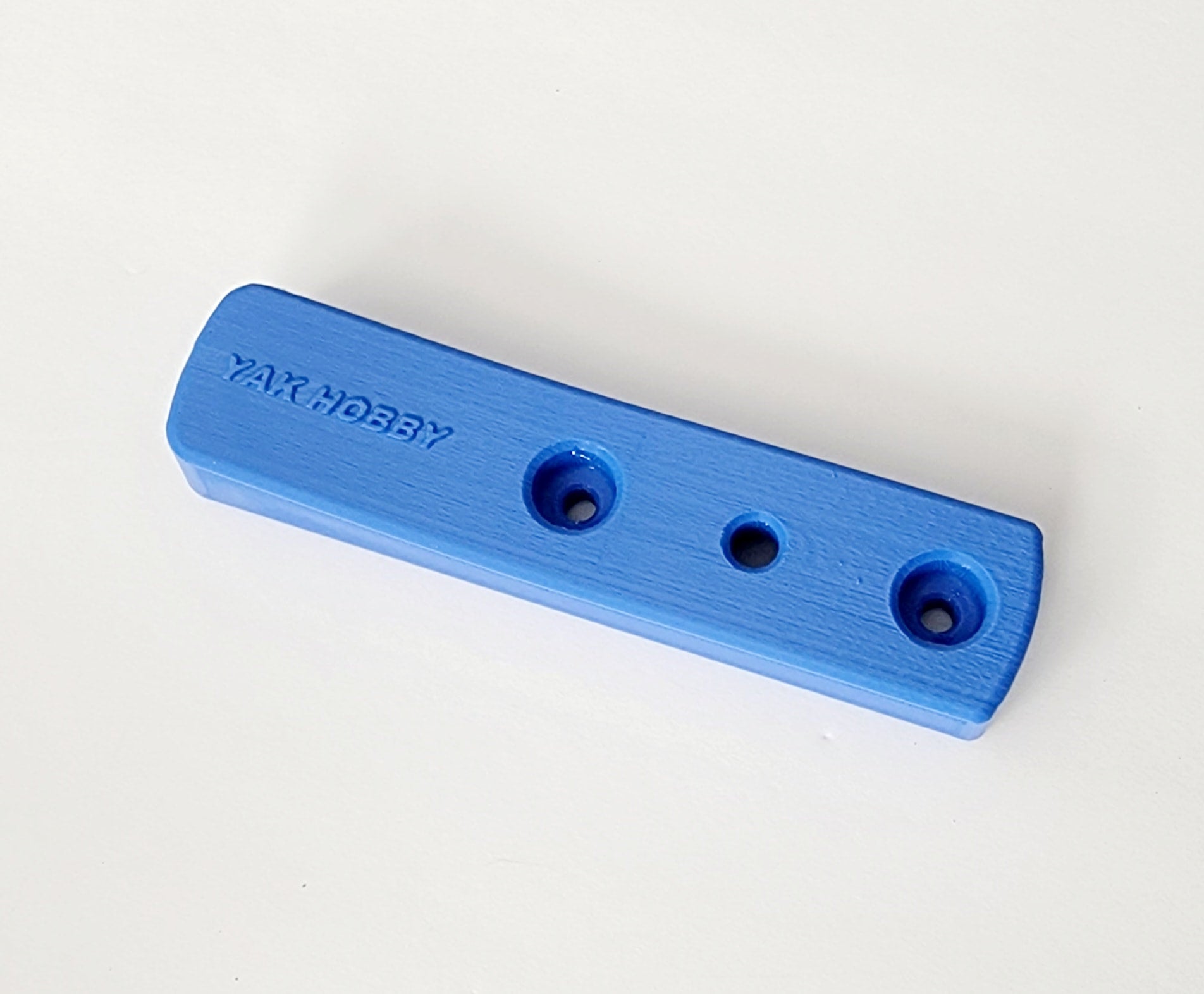 VIBE Shearwater 125 Mini Stick Contour 5.5