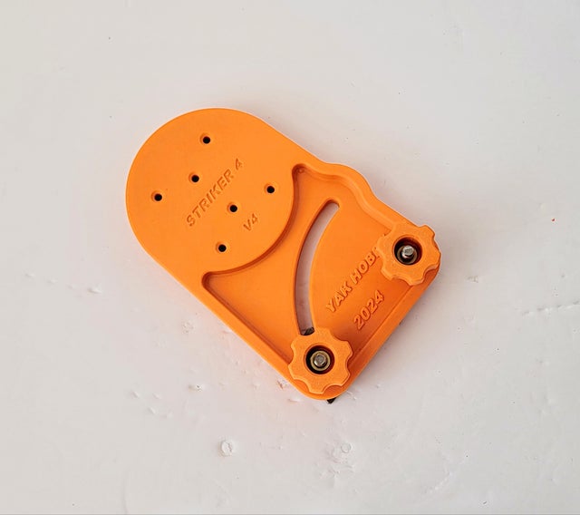 OCEAN KAYAK | Yak Hobby - High Quality Kayak Parts and Accessories