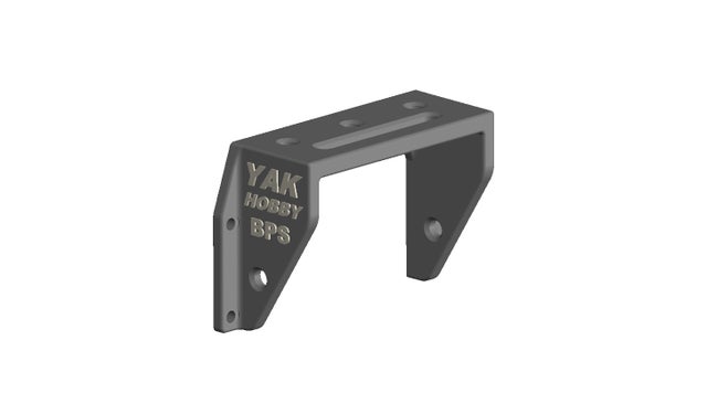 YakAttack Accessories | Yak Hobby - High Quality Kayak Parts and