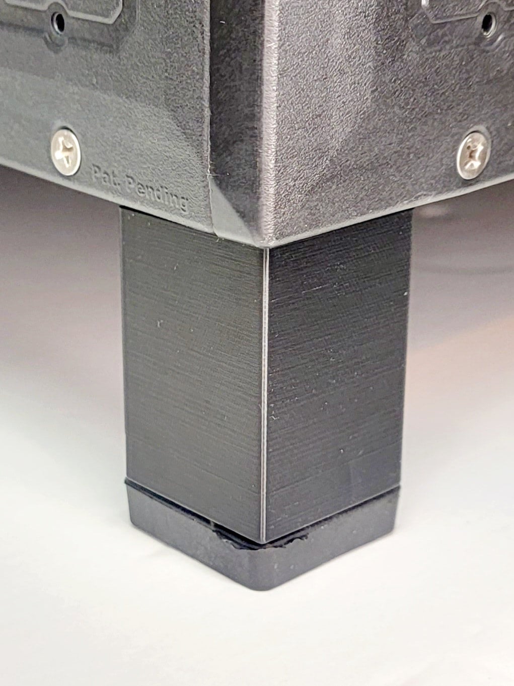 Home | Yak Hobby - High Quality Kayak Parts and Accessories