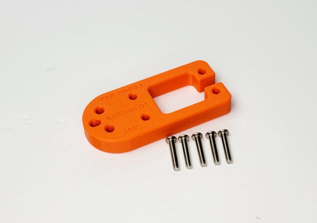 Old Town Sportsman 106 PDL | Yak Hobby - High Quality Kayak Parts