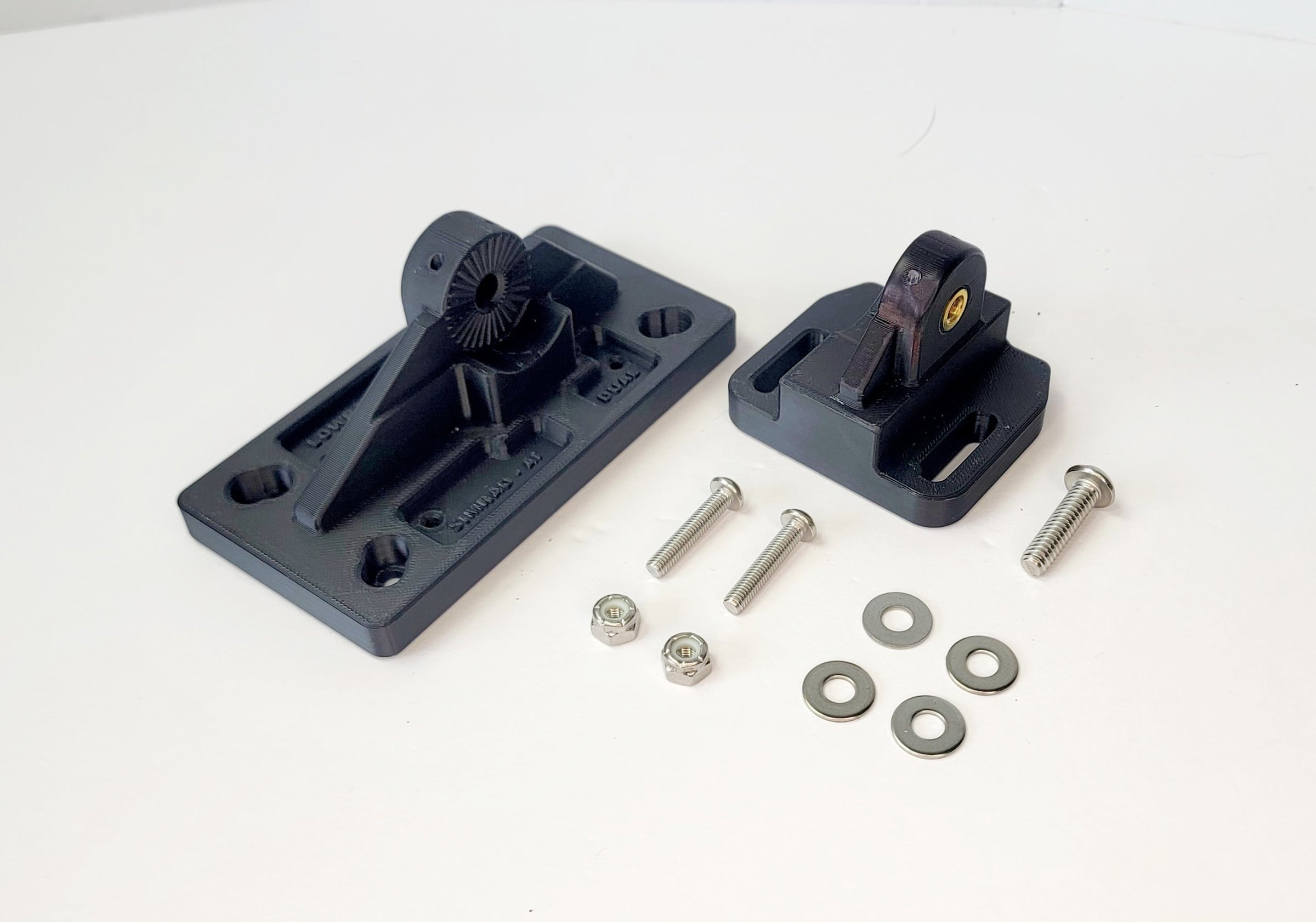 Bonafide PWR129 LOWRANCE 3 in 1 Active Imaging / HD Transducer Dry