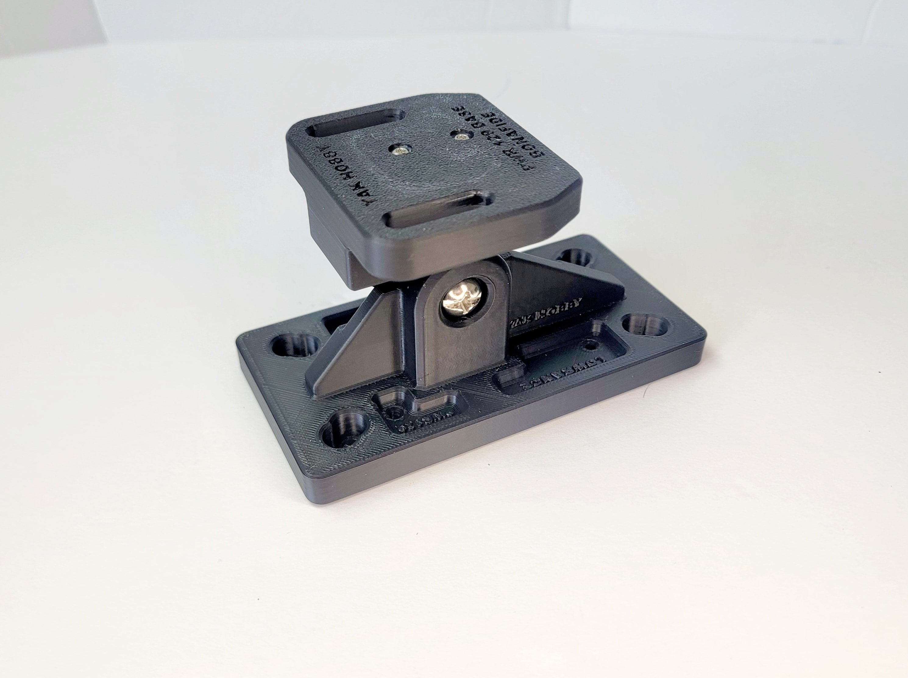 Forest POWER ATTACHMENT 検エクステンション Forest POWER ATTACHMENT
