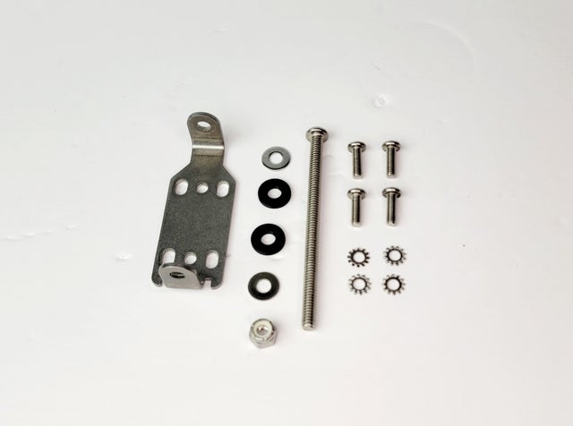 OCEAN KAYAK | Yak Hobby - High Quality Kayak Parts and Accessories