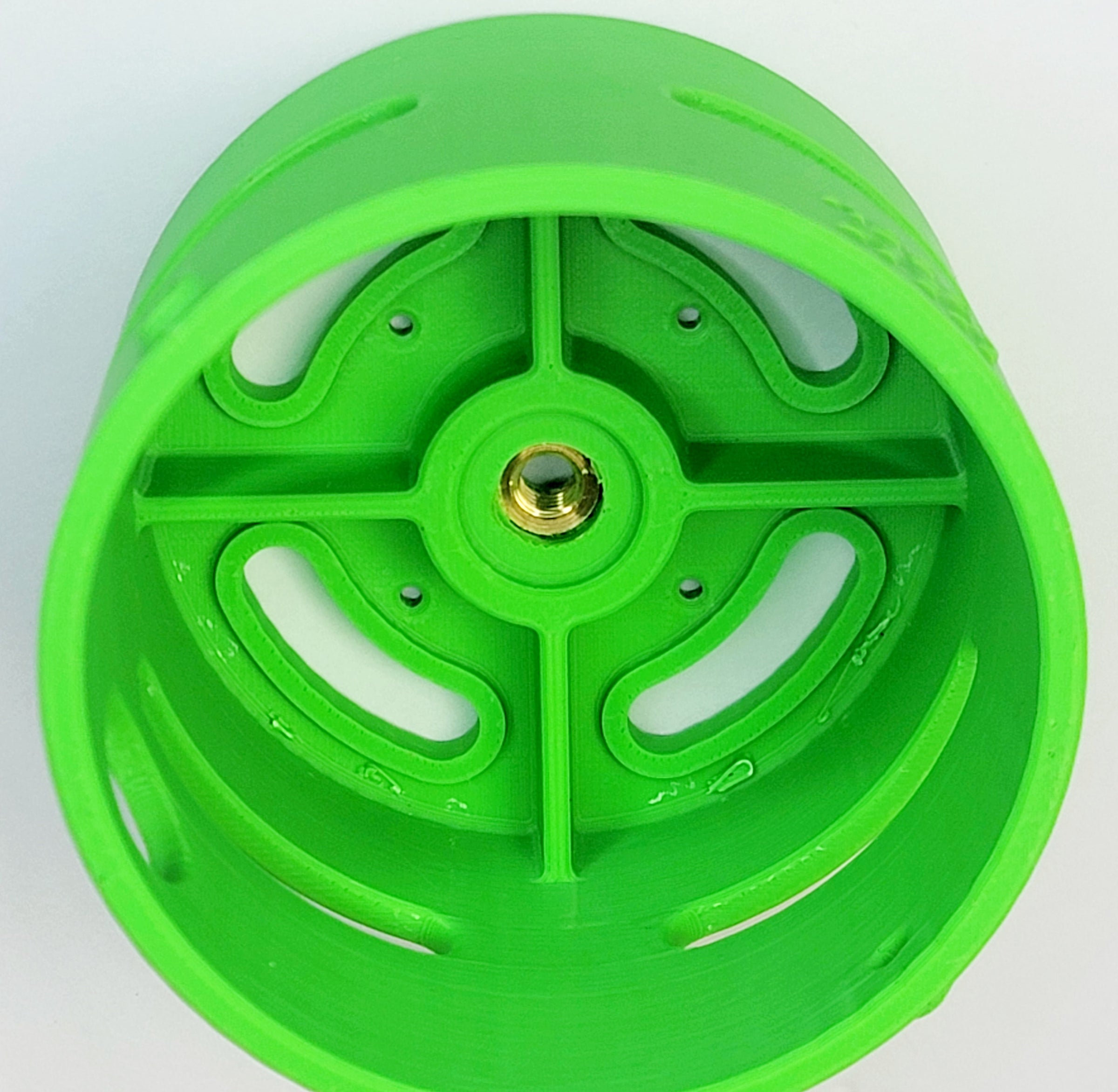 YAK Hobby T-Track Bluetooth Speakers and Speaker Mount Kits | Yak