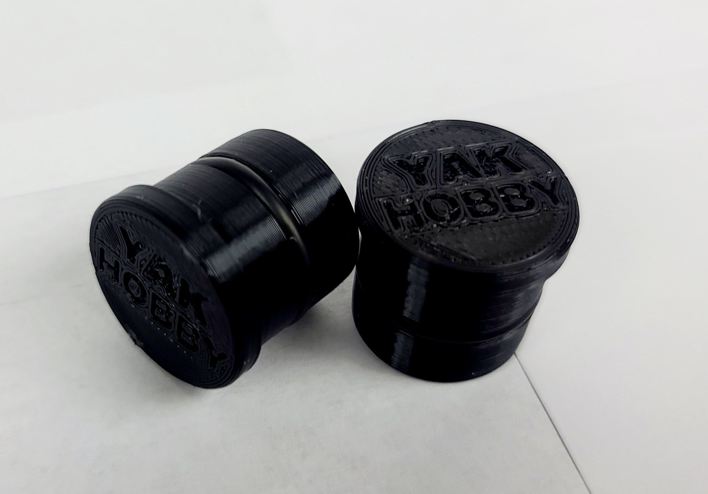 パーツ yakko Old Town Sportsman PDL Sure Seal PDL Drive Cross Bar End Plugs By