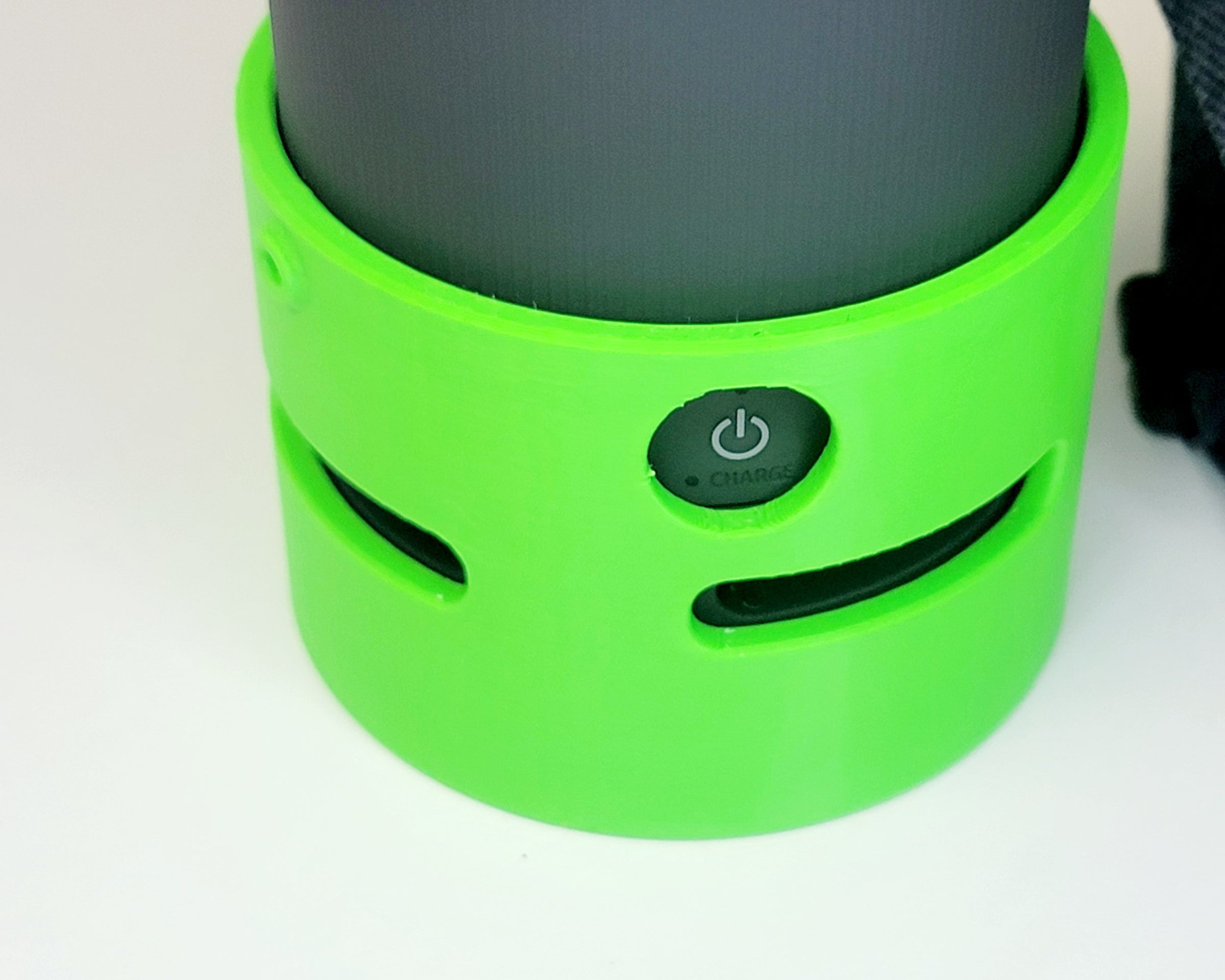 YAK Hobby T-Track Bluetooth Speakers and Speaker Mount Kits | Yak