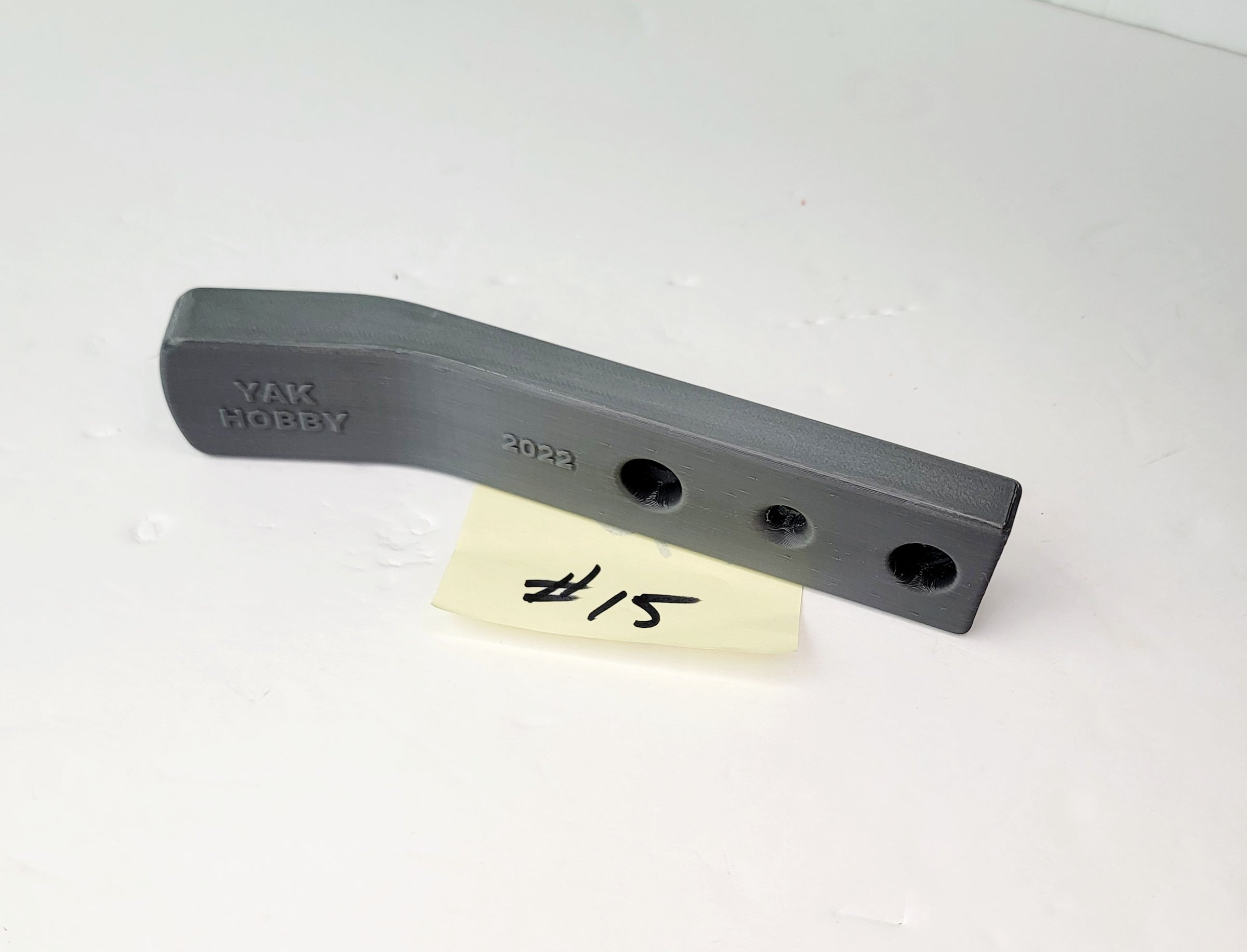 Daily Deals | Yak Hobby - High Quality Kayak Parts and Accessories