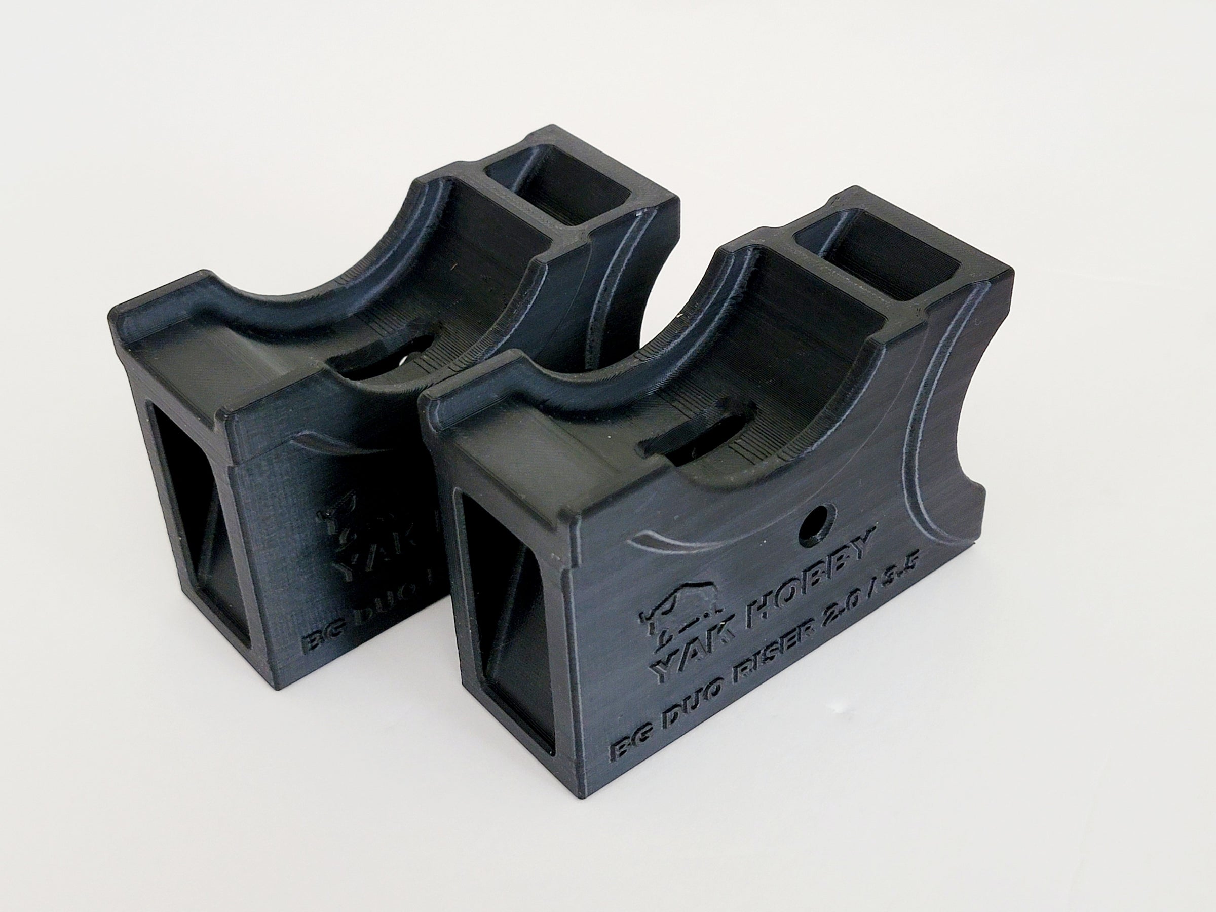 Old Town Sportsman PDL Kayaks DUO FLIP 2.0