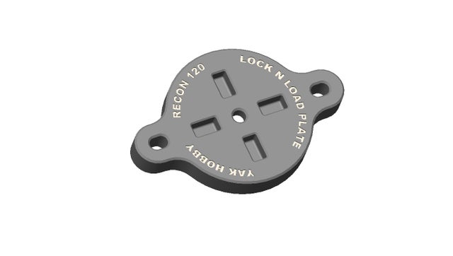 YakAttack Accessories | Yak Hobby - High Quality Kayak Parts and