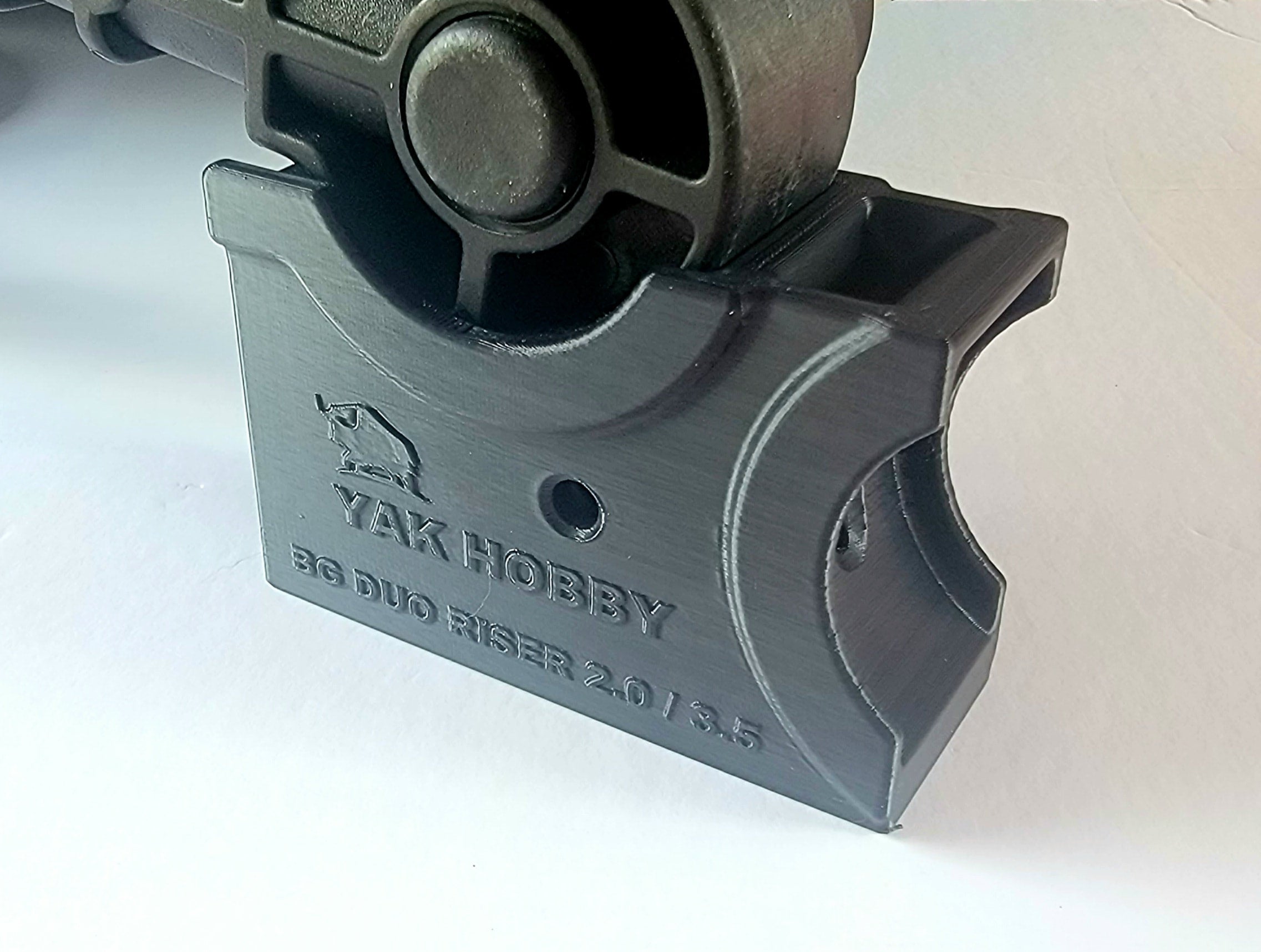 Old Town Sportsman PDL Kayaks DUO FLIP 2.0