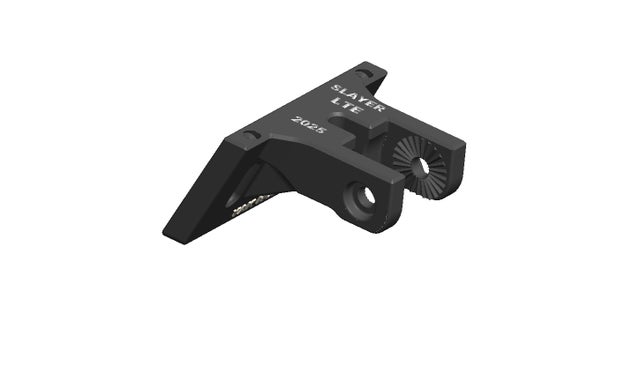 Kayak Rigging | Yak Hobby - High Quality Kayak Parts and Accessories
