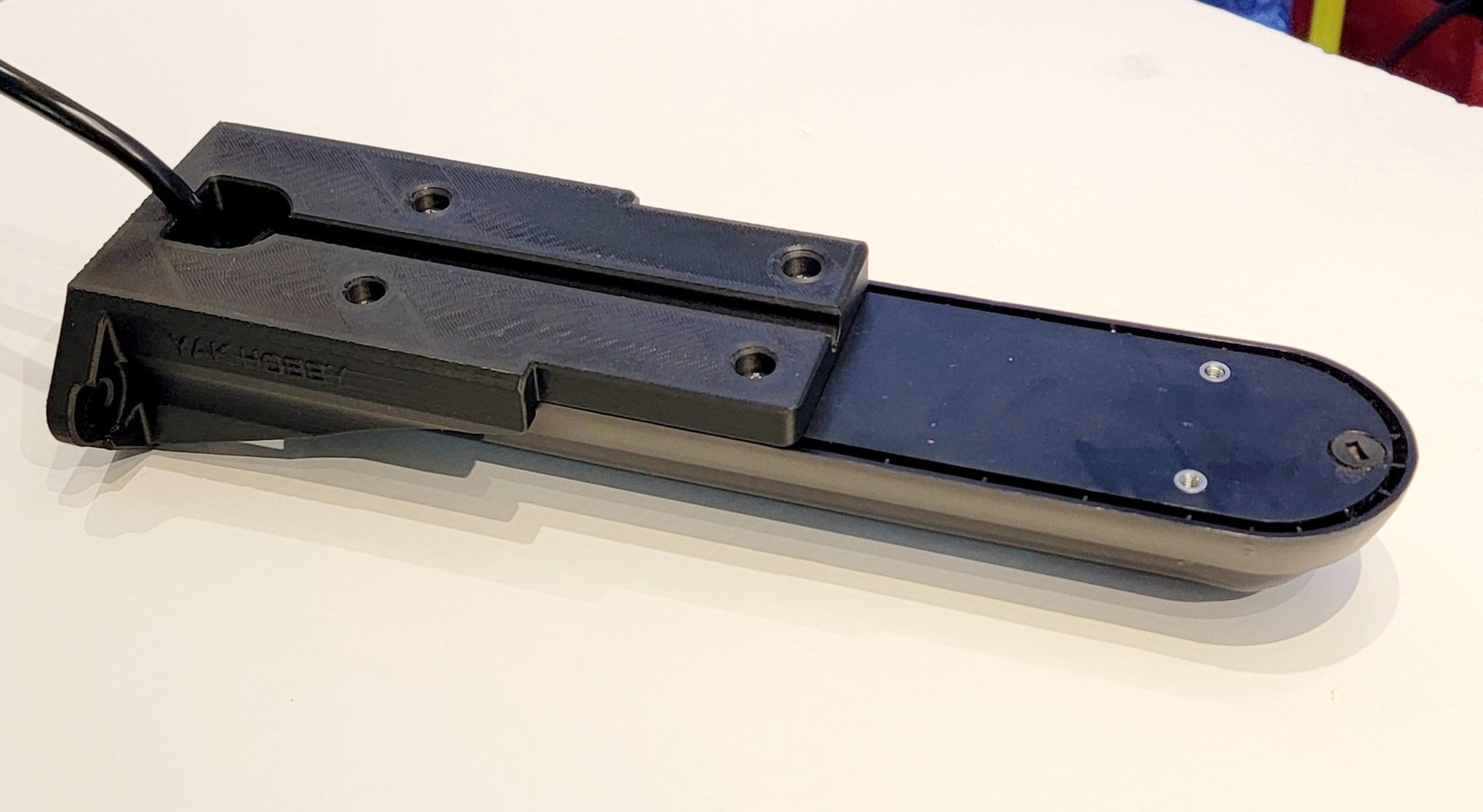 Old Town Sportsman AP PDL Lowrance 3-In-1 Active Imaging