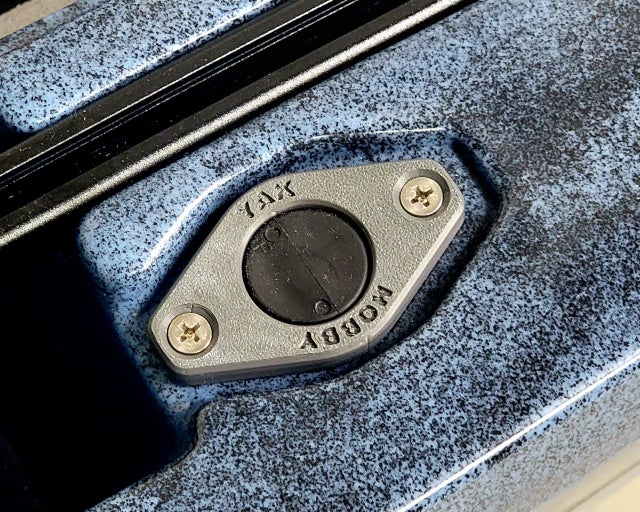 YakAttack Accessories | Yak Hobby - High Quality Kayak Parts and