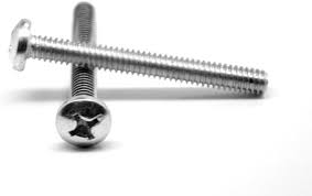 YakAttack Yak Gear Rod Tub Stagger Block Kits For BlackPack Pro