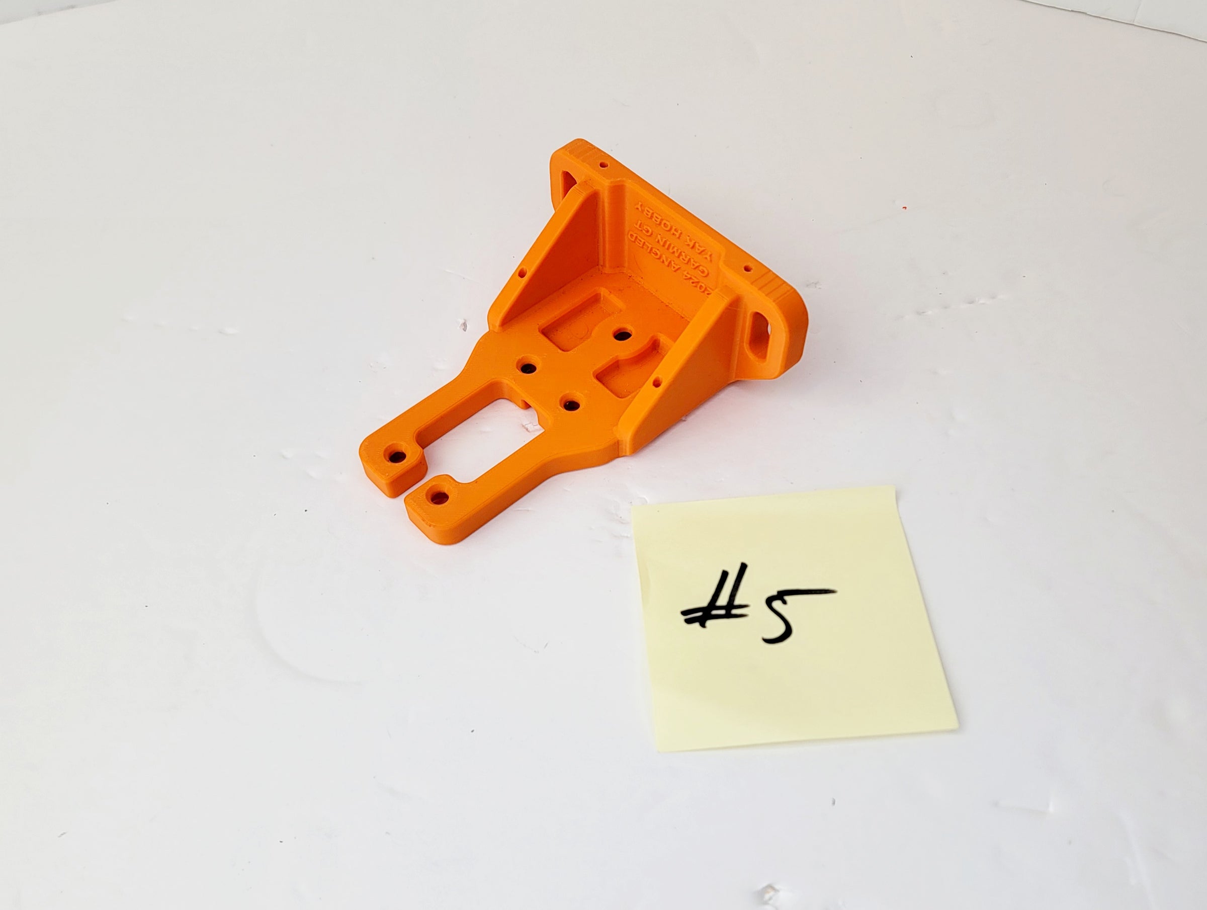 Daily Deals | Yak Hobby - High Quality Kayak Parts and Accessories