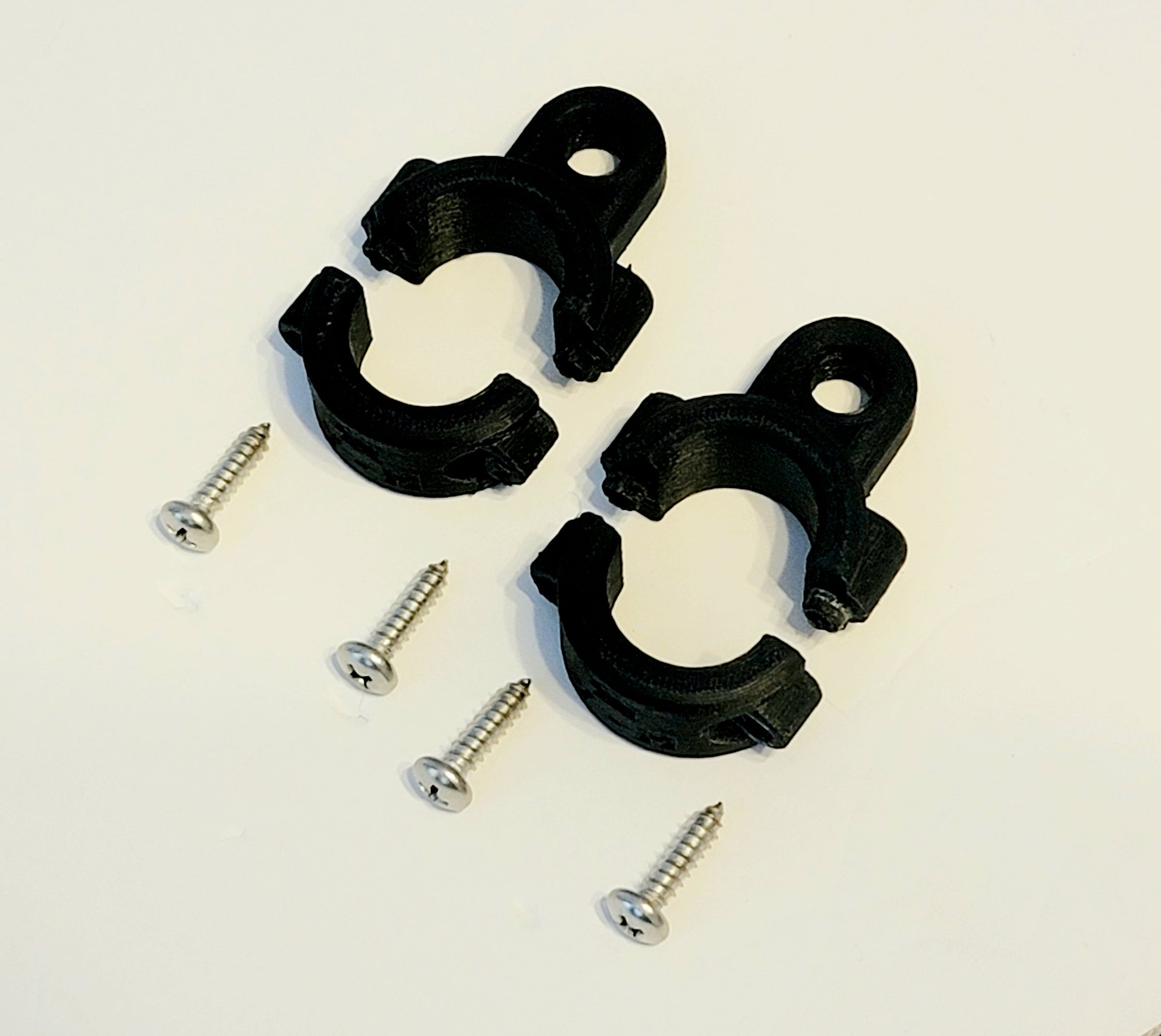 Old Town Sportsman Autopilot Tether Tabs Seat Frame Lanyard