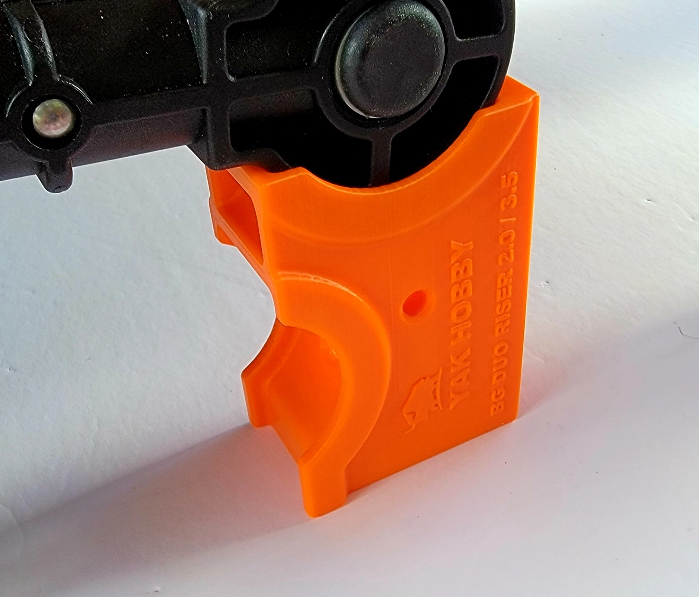 Old Town Sportsman PDL Kayaks DUO FLIP 2.0