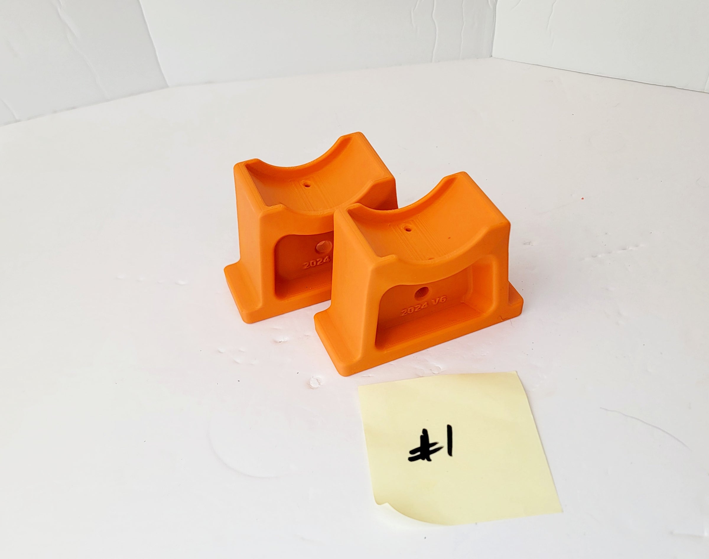 Daily Deals | Yak Hobby - High Quality Kayak Parts and Accessories