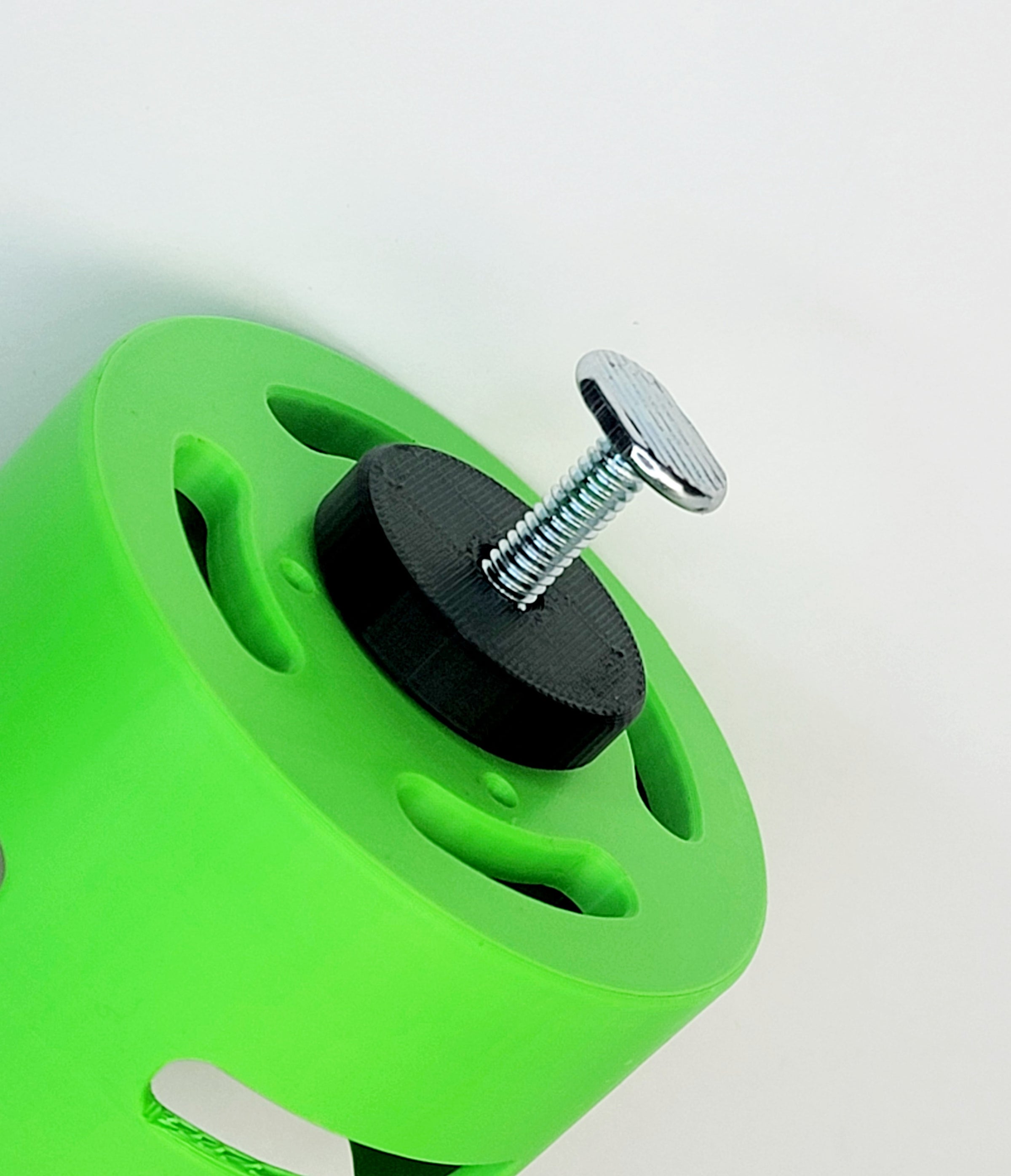 YAK Hobby T-Track Bluetooth Speakers and Speaker Mount Kits | Yak