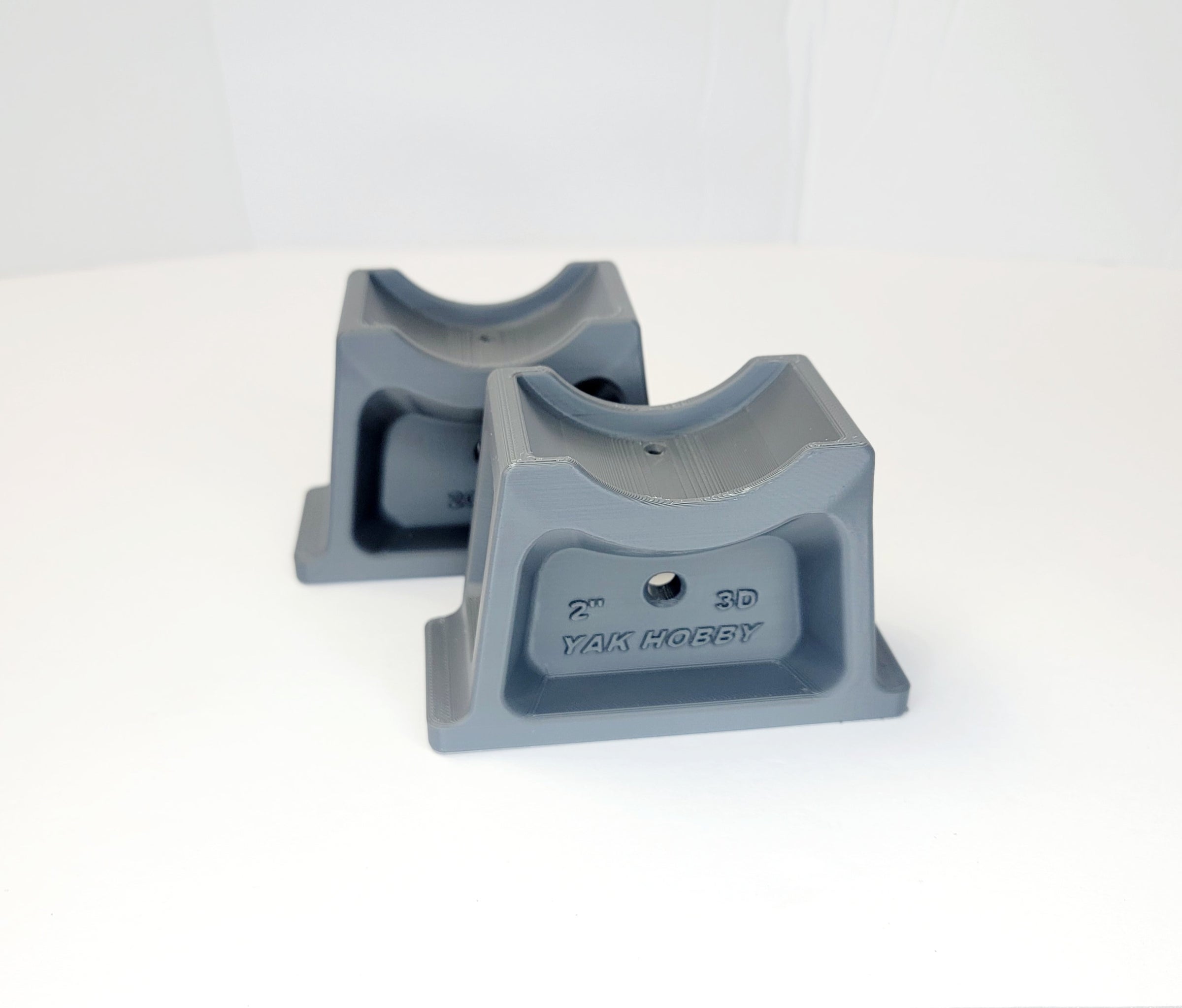 WY30リヤーゲード Old Town Sportsman PDL 3D Premium Rear Seat Risers With Hull Saver