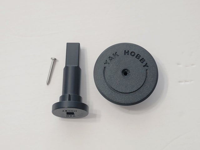 Native Titan X | Yak Hobby - High Quality Kayak Parts and Accessories