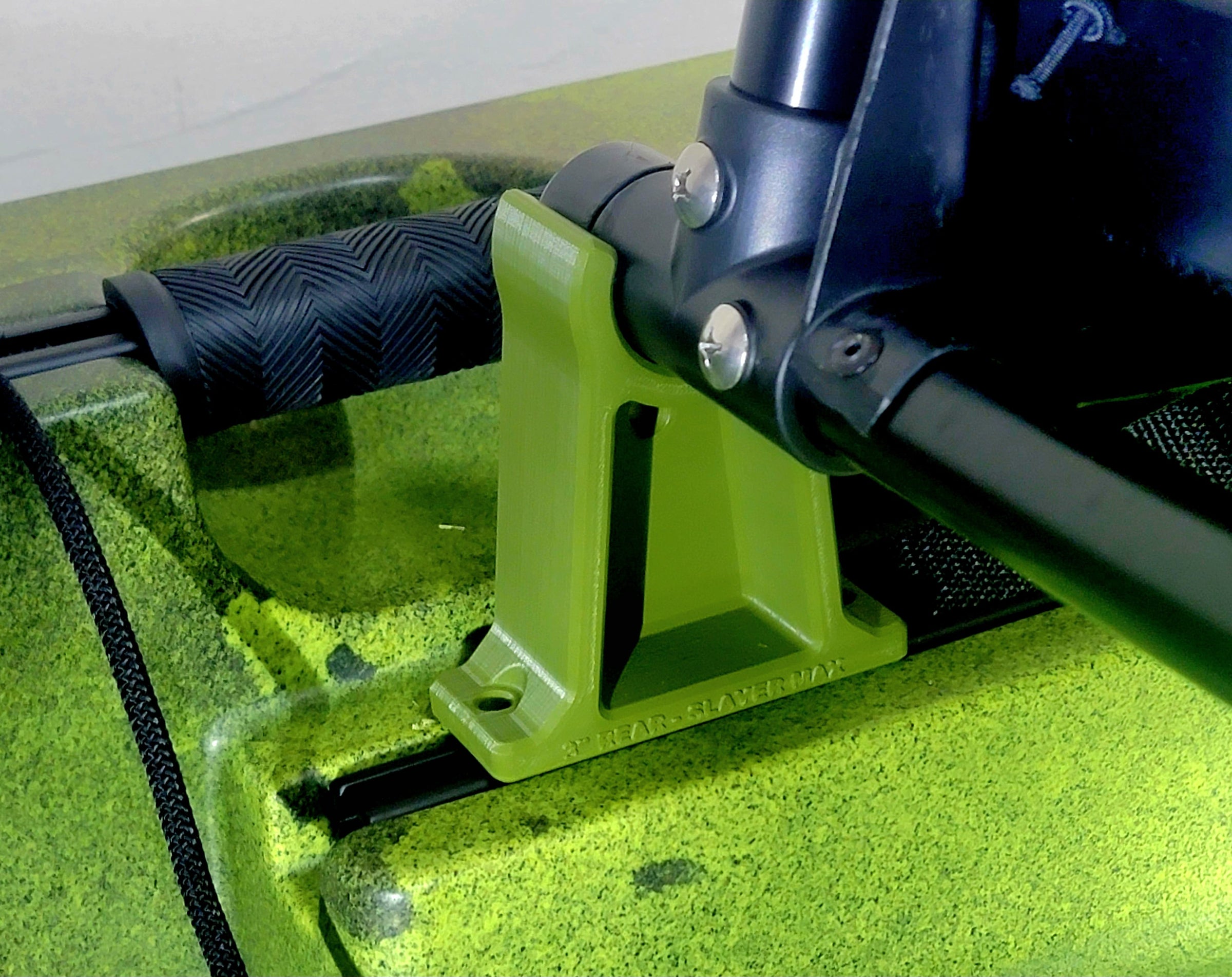 JJ CUSTOM RODS60mmのシルバーアダプター JJ CUSTOM RODS60mmのシルバーアダプターnori JJ CUSTOM RODS60mmの