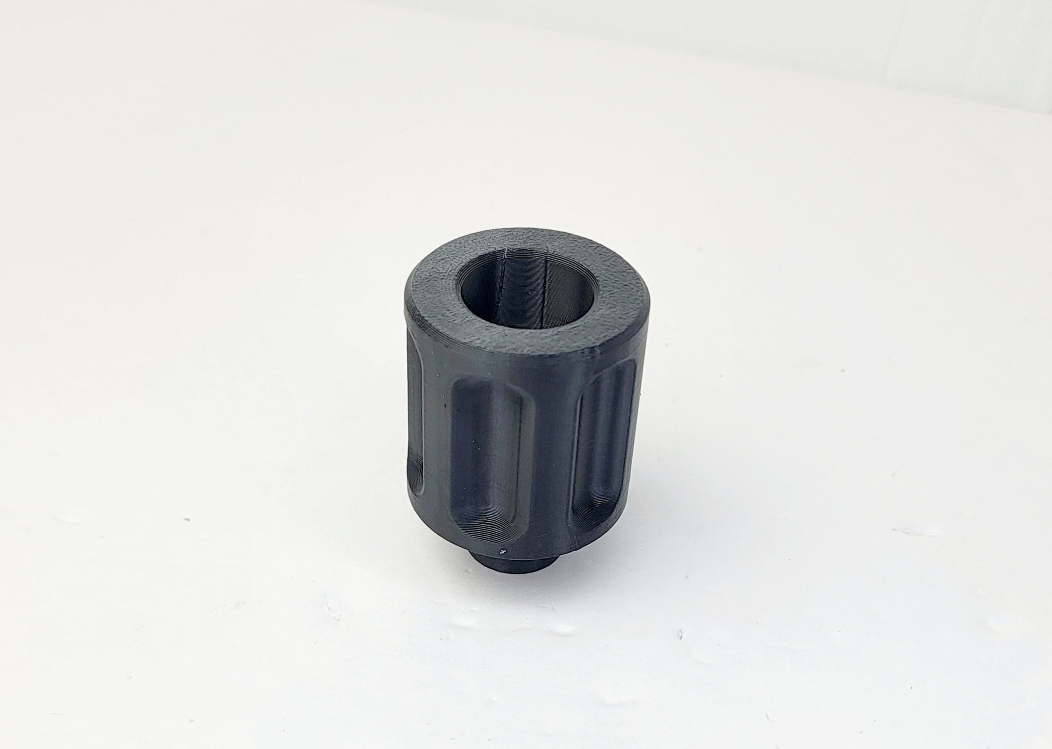 Old Town Sportsman PDL X-Sport Extreme Reversible Rudder Handle
