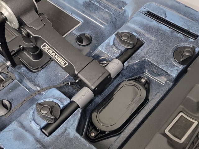 New For 2026 | Yak Hobby - High Quality Kayak Parts and Accessories