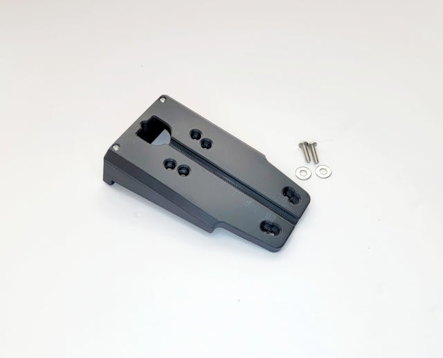 Native Titan X | Yak Hobby - High Quality Kayak Parts and Accessories