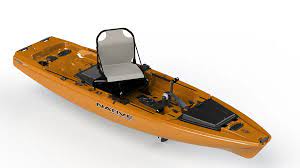 たんこぶぅ専用 Native Titan X | Yak Hobby - High Quality Kayak Parts and Accessories