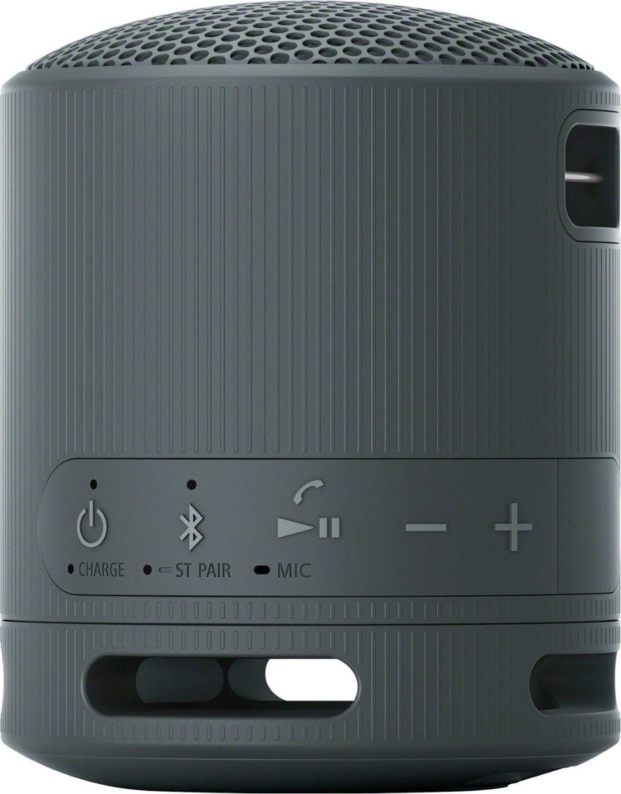 YAK Hobby T-Track Bluetooth Speakers and Speaker Mount Kits Yak