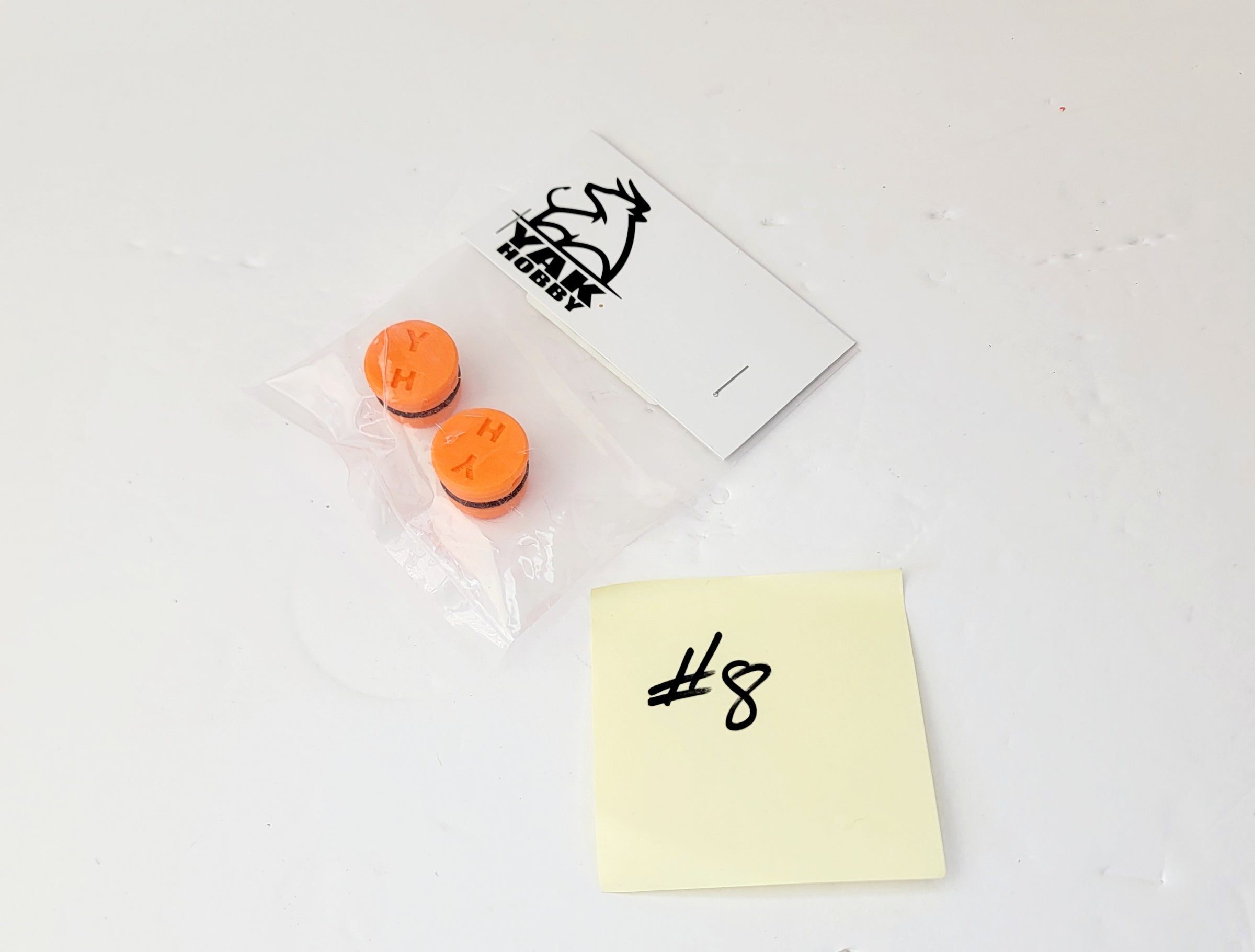 Daily Deals | Yak Hobby - High Quality Kayak Parts and Accessories