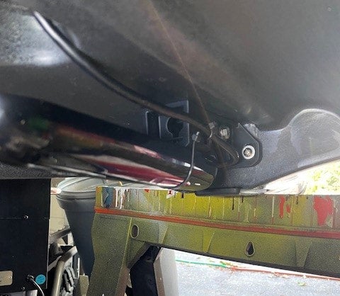 Old Town Sportsman 120 PDL | Yak Hobby - High Quality Kayak Parts