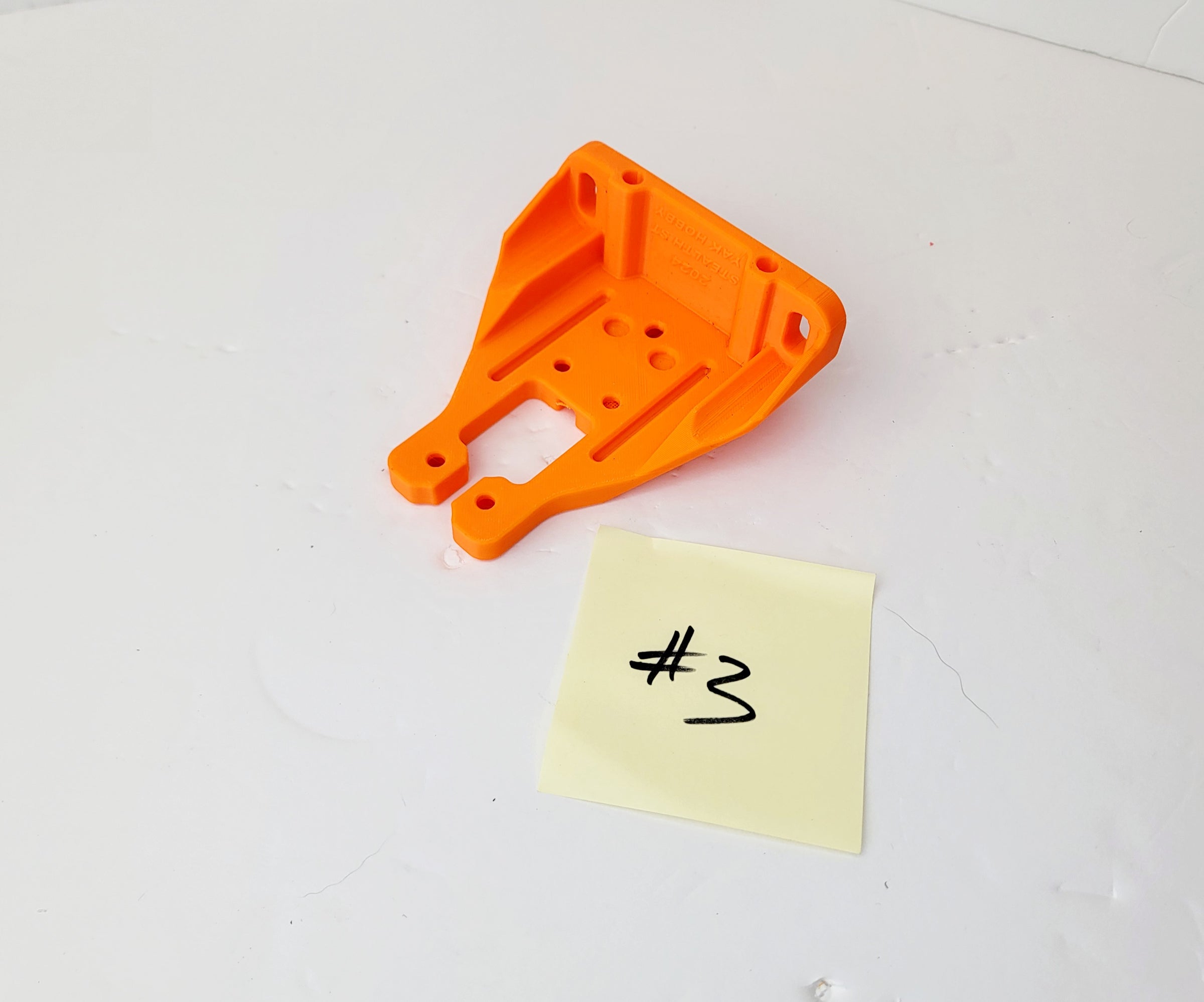 Daily Deals | Yak Hobby - High Quality Kayak Parts and Accessories