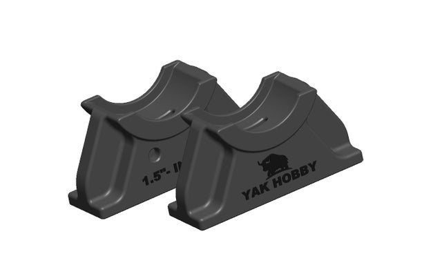 Old Town Sportsman 120 PDL Parts & Accessories  Yak Hobby - High Quality  Kayak Parts and Accessories