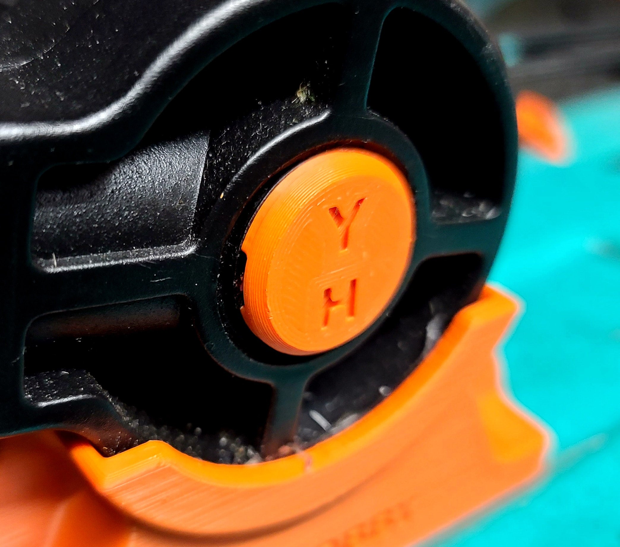 old-town-sportsman-pdl-shuttle-saver-pdl-seat-end-plug-kits-by-yak