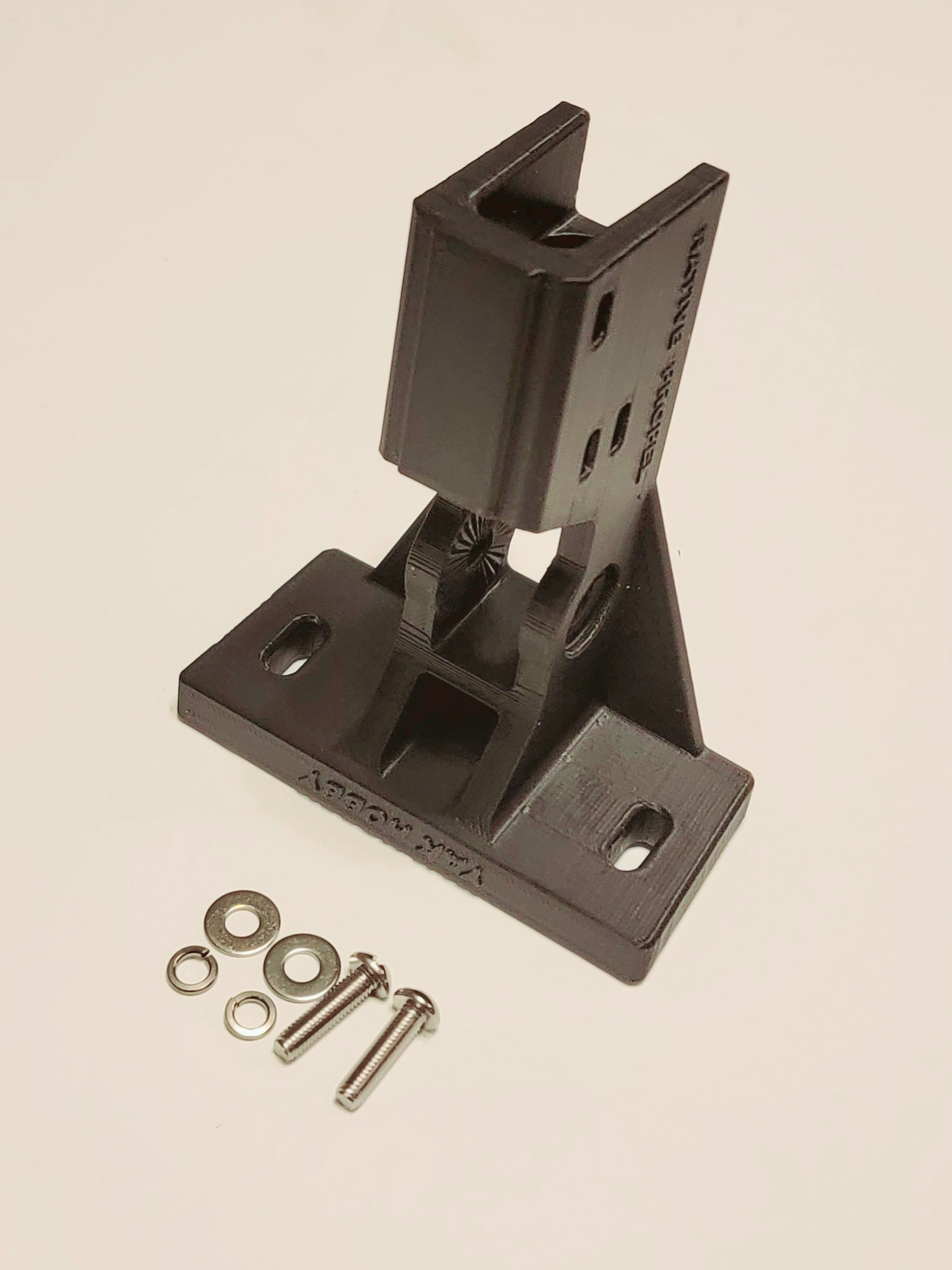 Lowrance TripleShot Tight Tuck Transducer Quick Mount for Native Slayer