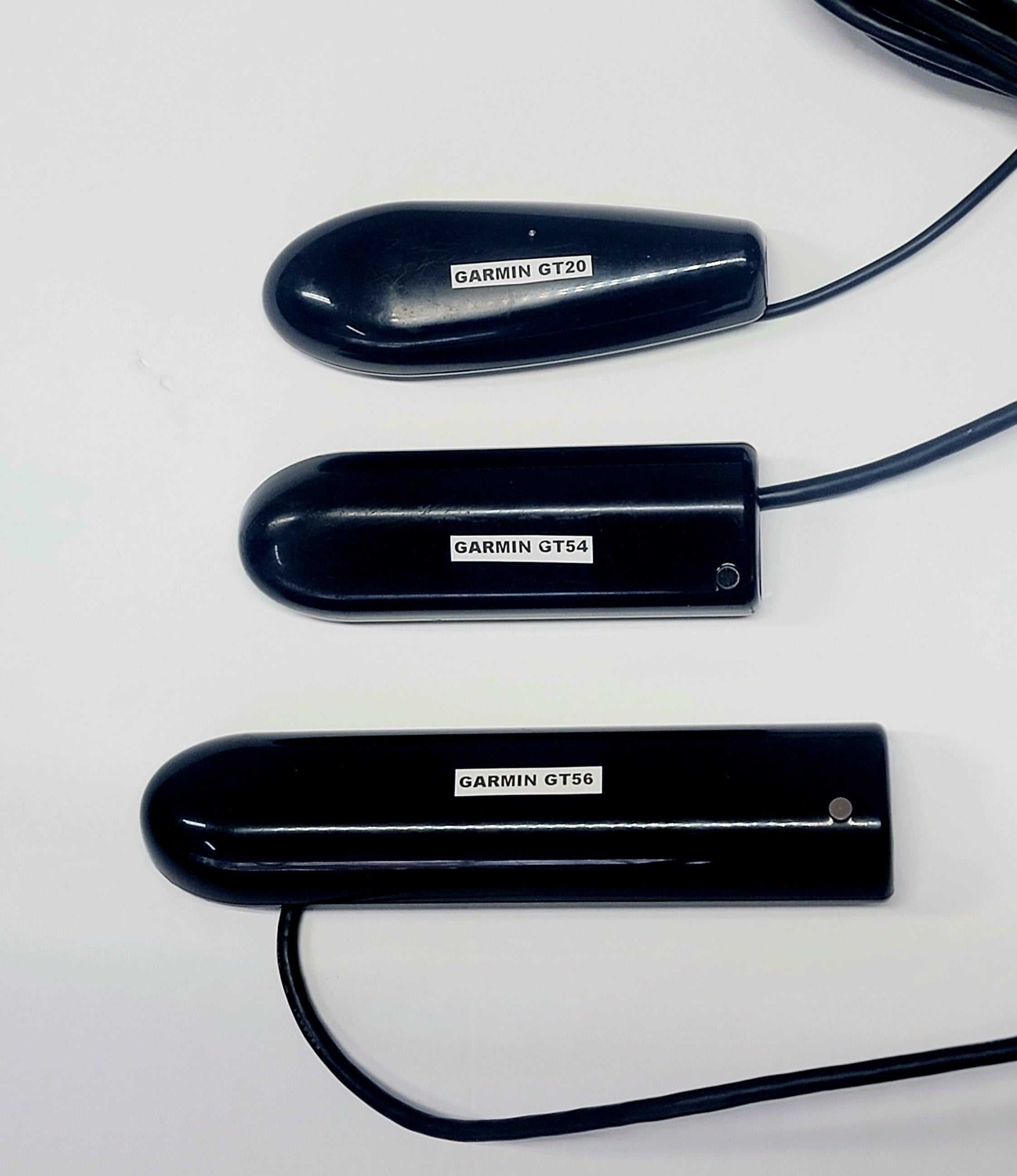 Old Town Sportsman GARMIN STEALTH Transducer Mounting Bracket for PDL