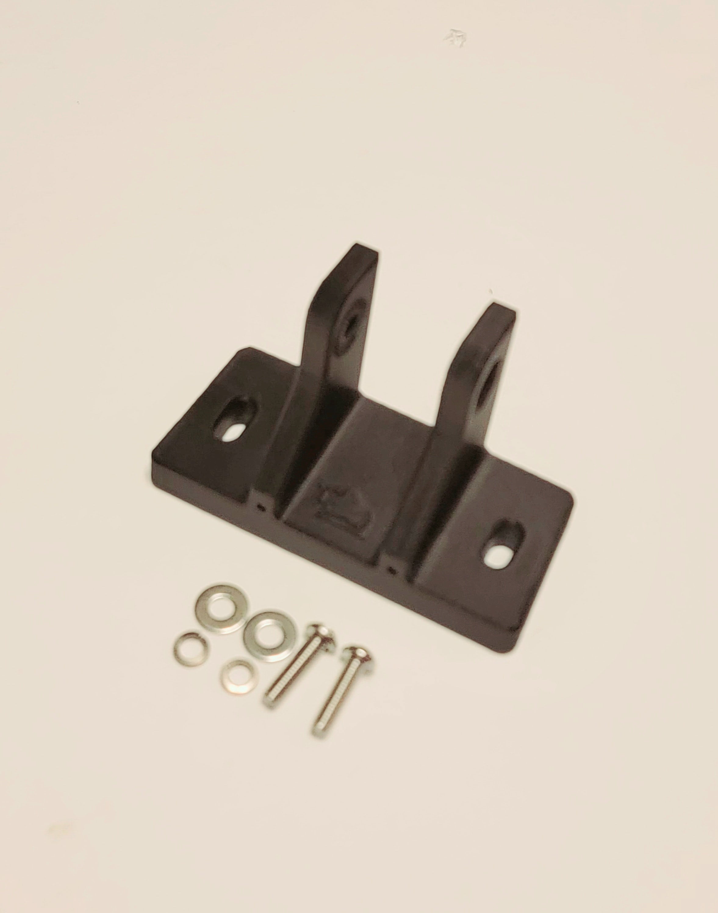 Bonafide P127 YAK Hobby Garmin, Humminbird, Lowrance Transducer Mount